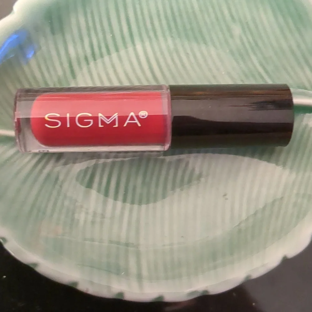 Liquid Lipstick